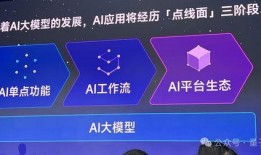 李宁云游爆料视频大全最新,揭秘明星幕后生活与时尚潮流