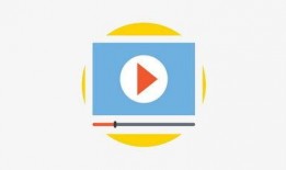 云彩最新爆料视频大全,揭秘娱乐圈幕后风云