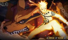 火影从哪里看最新爆料视频,揭秘忍者世界新篇章